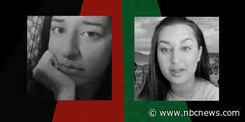 Gen Z Afghan influencers are keeping world's eyes on Afghanistan