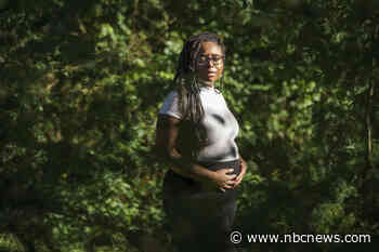 Crypto traders who lost millions want 'justice and compensation.' Will they get either?