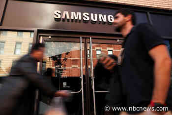 This proof-of-vaccination feature may be coming soon to your smartphone