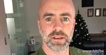 Naast Van Ranst krijgt nog tiental personen politiebescherming als mogelijk doelwit van Jürgen Conings - Het Laatste Nieuws