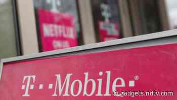T-Mobile Data Breach Hit 53 Million Customers as Probe Finds Wider Impact