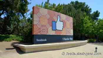 Facebook rolls out key safety tools to help protect users in Afghanistan
