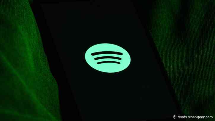 The Ringer and WWE are bringing original wrestling podcasts to Spotify