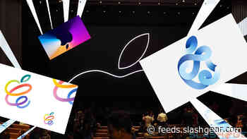 New iPhone, iPad, Apple Watch, MacBook release dates may be rapid-fire in 2021