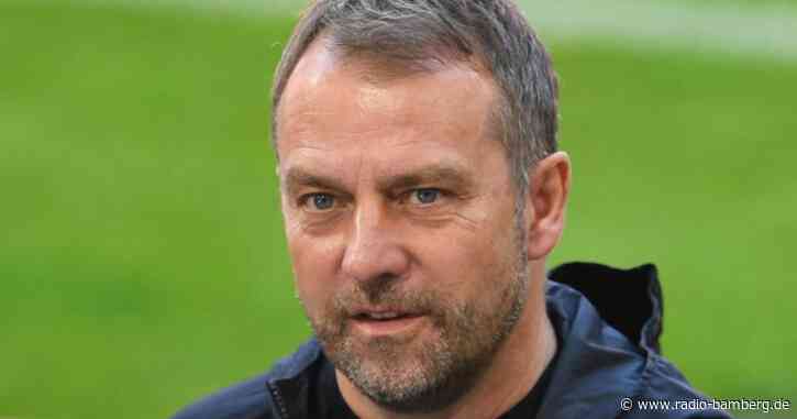 Flick: Auch andere Angebote als Nationalmannschaft gehabt