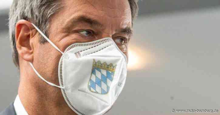 Umfrage: CSU rutscht in Wählergunst deutlich ab