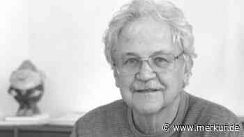 Der Sams-Erfinder Paul Maar kommt nach Mindelheim - Merkur Online