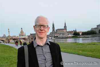 Israeli bangt erneut um seine Gastspiele im Vogtland - Freie Presse