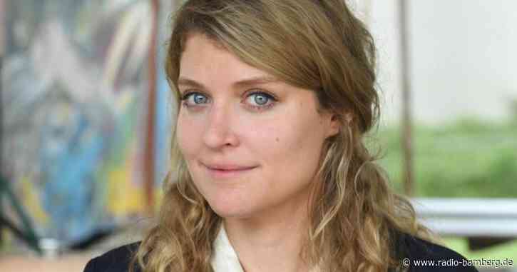 Lara Mandoki fühlt sich von ihrem Vater inspiriert