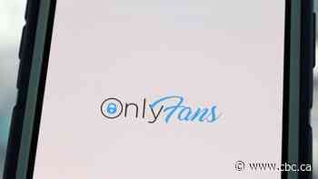 OnlyFans ban just the latest in campaign against adult content online, industry watchers say