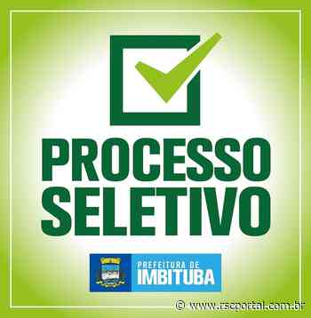 Processo seletivo em Imbituba contrata atendente de consultório odontológico - Impresso Catarinense - Open Sans, sans-serif;