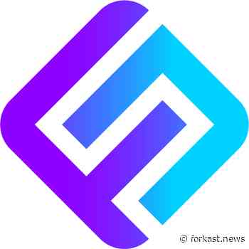 USDT - Tether - Forkast News