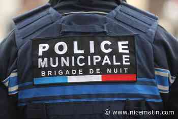 Un homme blesse trois pompiers à Nice
