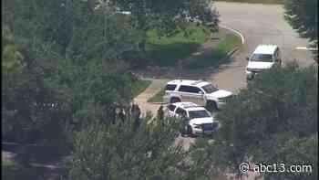 Friendswood home targeted by 'swatting' call, police say - KTRK-TV