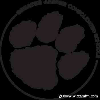 Distribution Issues Leading to Food Service Concerns for Jasper Schools - witzamfm.com