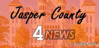 Jasper Police arrest two, seize meth during traffic stop » 4State News MO AR KS OK - 4state-logo12