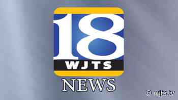 Comments on: Jasper car crash injures two people - wjts.tv