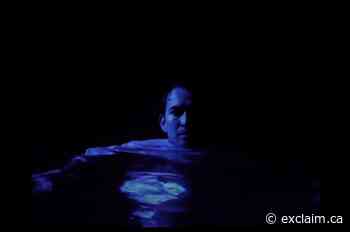 Hear Two New Songs from Vancouver's Jasper Sloan Yip - Exclaim!