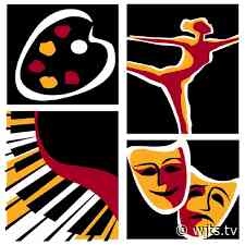 Jasper Community Arts Announces Changes Due to COVID-19 - wjts.tv