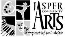 Jasper Community Arts Announces COVID-19 Guidelines when Attending Live Performances - witzamfm.com