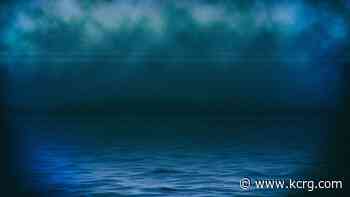 9-year-old pulled from Jasper County lake over weekend dies - KCRG