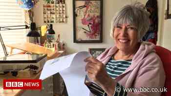 Jill Murphy: The Worst Witch and Large family author dies at 72
