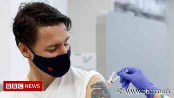 Canada election: How vaccine mandates became an issue