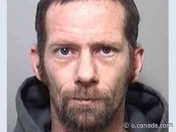 Man wanted for attempted murder after Carleton Place home invasion - Canada.com