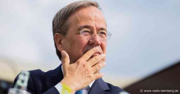 Union leitet Schlussphase des Wahlkampfs ein