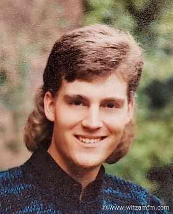 Jason L. Stockburger, age 46, of Jasper - witzamfm.com - witzamfm.com