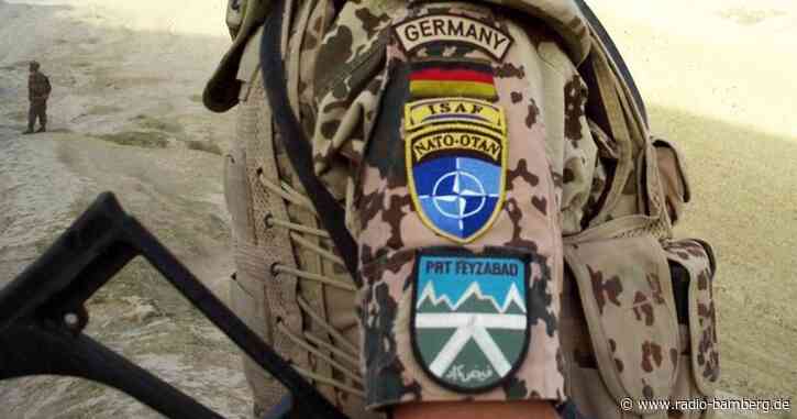 Viele Veteranen durch Afghanistan-Ereignisse retraumatisiert