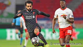 English Premier League odds, August 21 picks: Top expert reveals best bets for Liverpool vs. Burnley