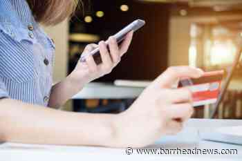 NHS Covid scam warning issued to people across the UK - Barrhead News