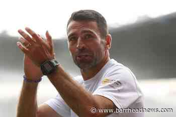 Francis Benali hopes James Ward-Prowse spends entire career with Southampton - Barrhead News