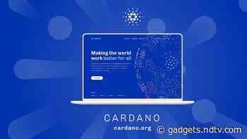 Cardano (ADA) Price Hits All-Time High Ahead of 'Alonzo' Upgrade