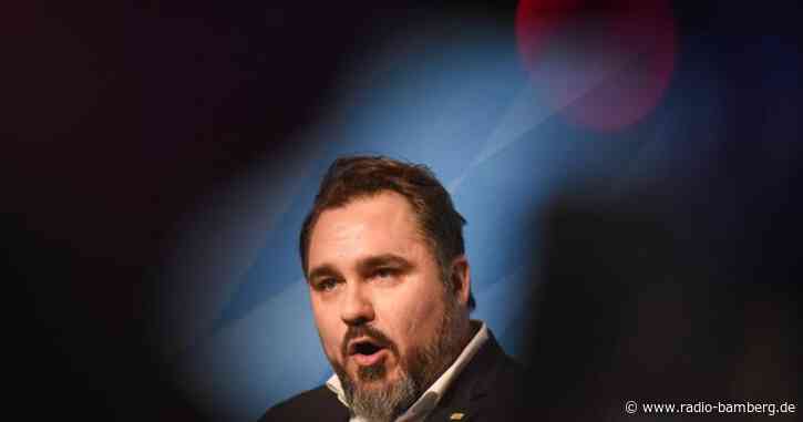 Bayerns FDP-Chef begrüßt Söders Abrücken vom Inzidenzwert