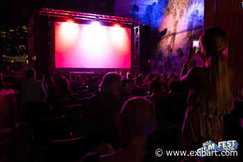 Nòt Film Fest: il cinema indipendente torna a Santarcangelo di Romagna - ExibArt