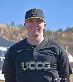 FACES TO FOLLOW: Jake Anderson and Jasper Lester - Colorado Springs Gazette