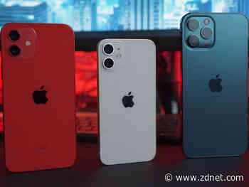 iPhone accessories: Three of the best and most indispensable