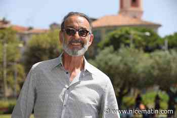 Le comédien Robin Renucci, pourfendeur du déterminisme