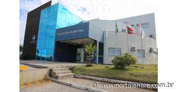 Prefeitura de Imbituba adota medidas e se destaca entre municípios no controle com os gastos públicos - Portal AHora