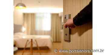 Juro Zero Turismo: Prefeitura de Imbituba lança programa que oferece crédito simplificado a pequenos empresários afetados pela pandemia - Portal AHora