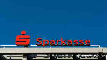 Sparkasse Neu-Ulm/Illertissen schließt Schalter an vier Standorten: Diese Filialen im Landkreis Neu-Ulm sind betroffen - SWP