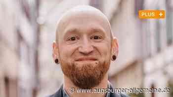 Ulmer Politik-Neuling Röhm will für die Tierschutzpartei in den Bundestag - Augsburger Allgemeine