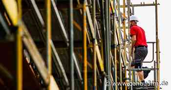 Freie Ausbildungsplätze in Ulm zu vergeben | DONAU 3 FM - DONAU 3 FM