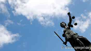 Prozess in Ulm: Hundertfacher sexueller Missbrauch – Angeklagter legt Teilgeständnis ab - DER SPIEGEL