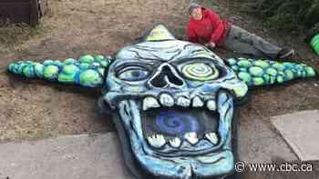 These low-income entrepreneurs managed to reinvent themselves and start businesses amid COVID — here's how