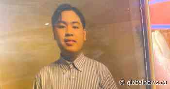 Mother of 18-year-old cyclist killed in Toronto says bike lane was needed - Globalnews.ca