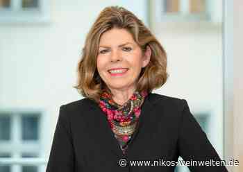 Gastgewerbe leidet unter Personalmangel: Köche und Kellner gesucht - Gourmetwelten