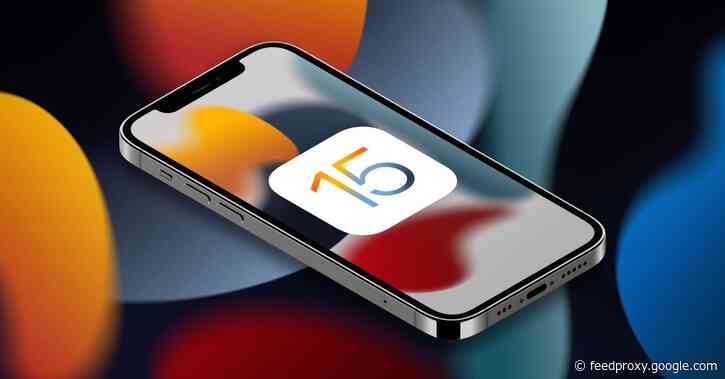 Comment: SharePlay won’t be available when iOS 15 releases, but there’s plenty to be excited about